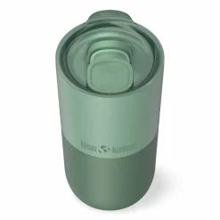 Rise Tumbler termosmugg 473 ml, dusty orchid