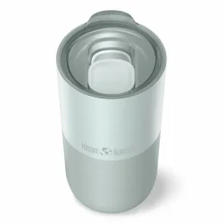 Rise Tumbler termosmugg 473 ml, dusty orchid