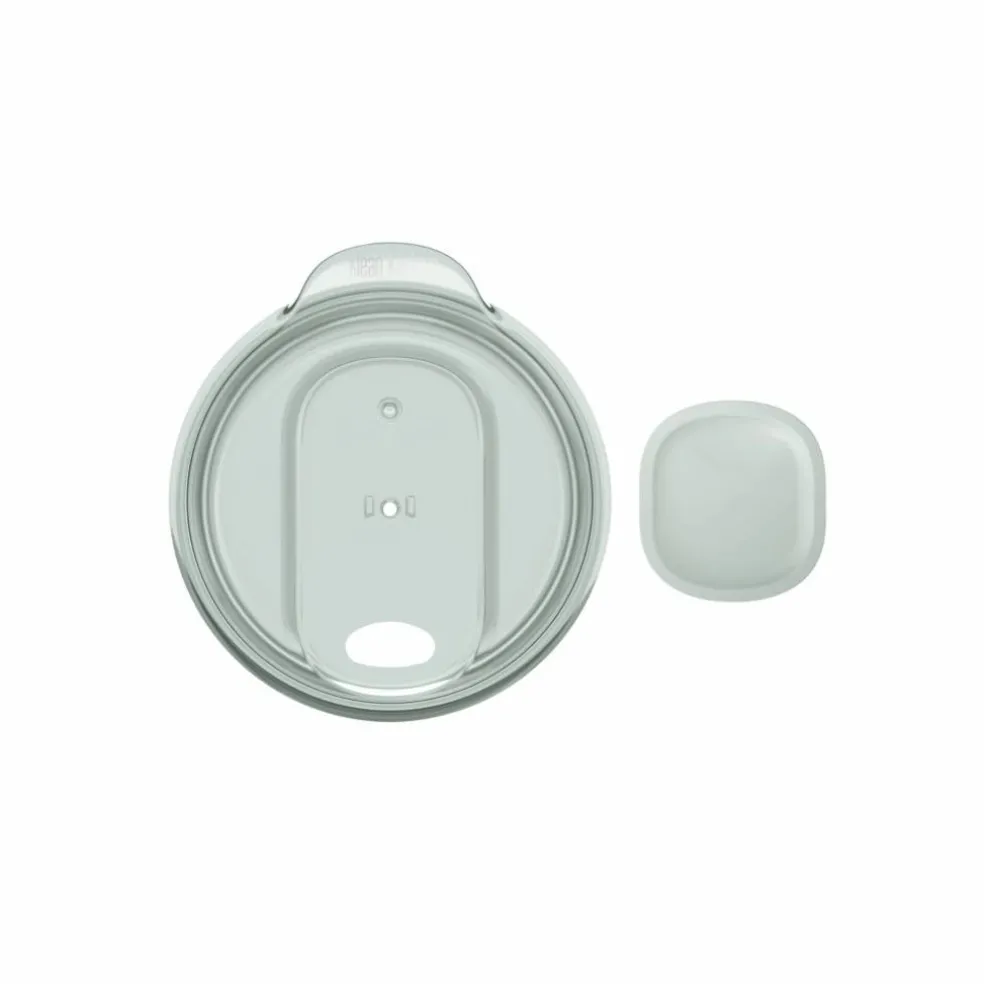 Rise Tumbler termosmugg 473 ml, dusty orchid
