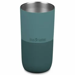 Rise Tumbler termosmugg 473 ml, dusty orchid