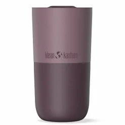 Rise Tumbler termosmugg 473 ml, dusty orchid