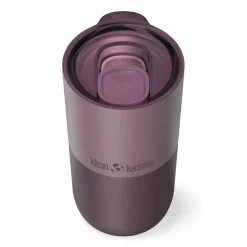 Rise Tumbler termosmugg 473 ml, dusty orchid