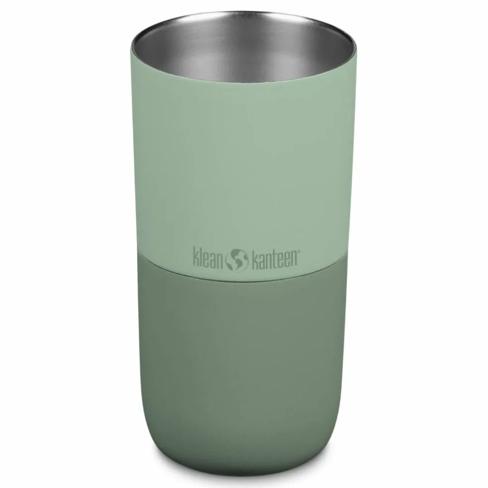 Rise Tumbler termosmugg 473 ml, dusty orchid