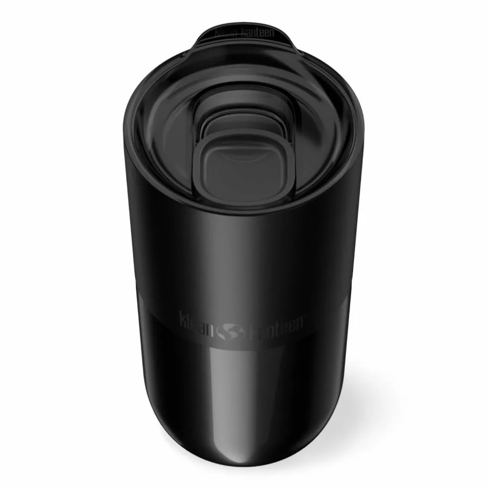 Rise Tumbler termosmugg 473 ml, svart
