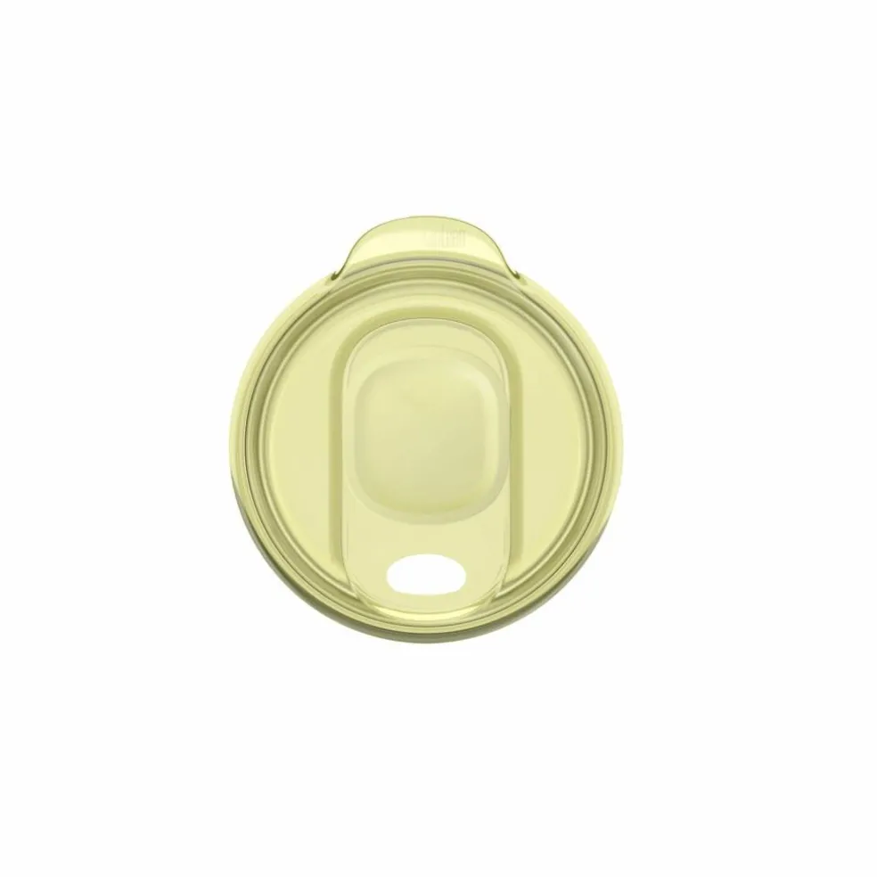 Rise Tumbler termosmugg 473 ml, svart