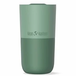 Rise Tumbler termosmugg 473 ml, svart
