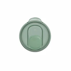 Rise Tumbler termosmugg 473 ml, svart