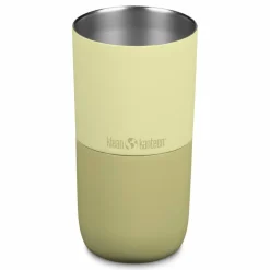 Rise Tumbler termosmugg 473 ml, svart
