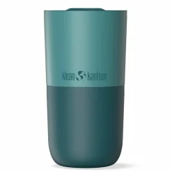Rise Tumbler termosmugg 473 ml, wax yellow