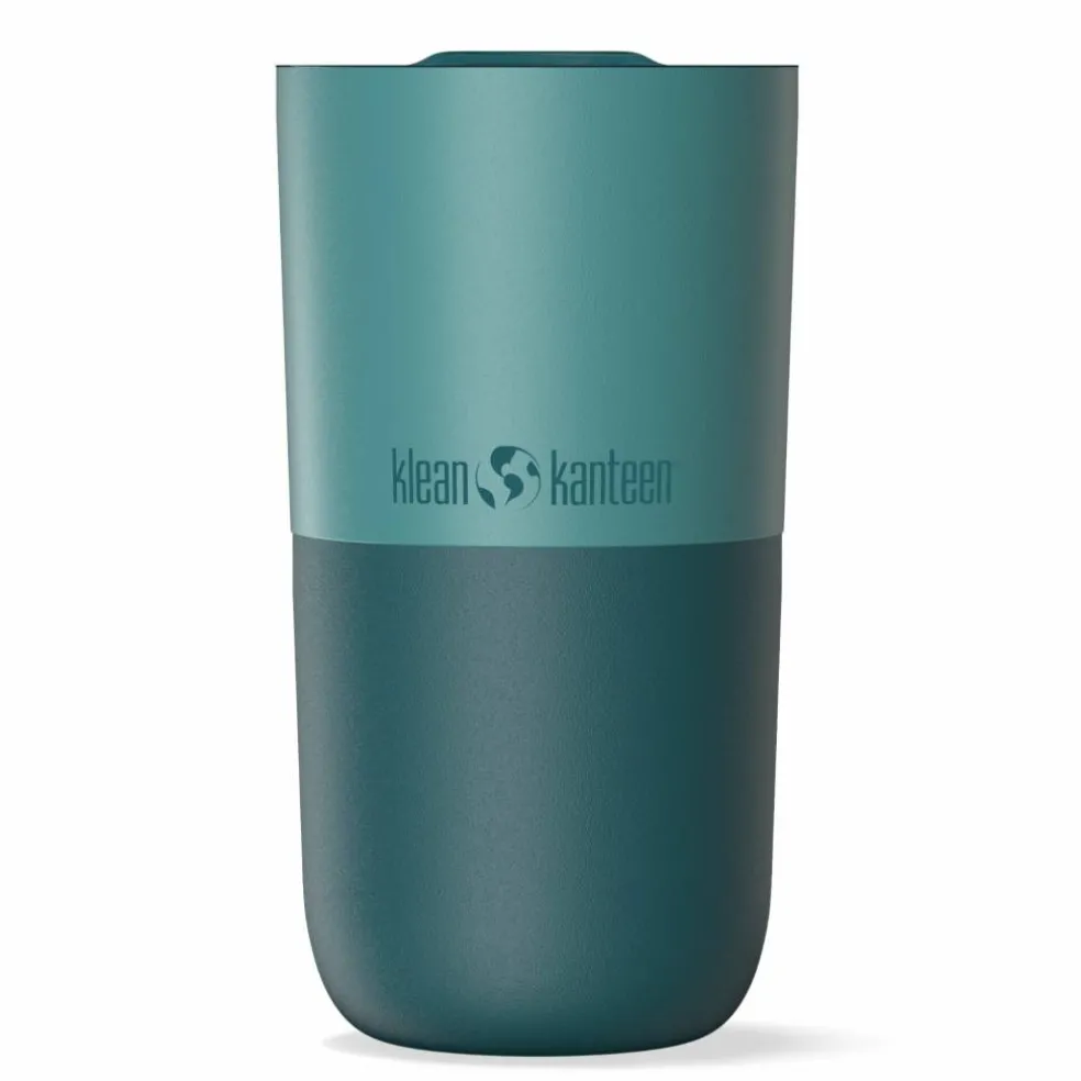 Rise Tumbler termosmugg 473 ml, wax yellow