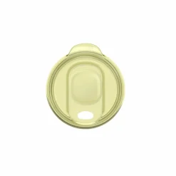 Rise Tumbler termosmugg 473 ml, wax yellow