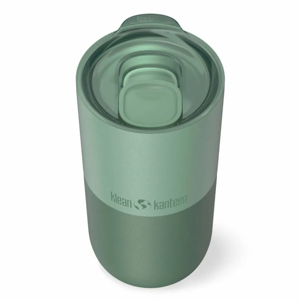 Rise Tumbler termosmugg 473 ml, wax yellow