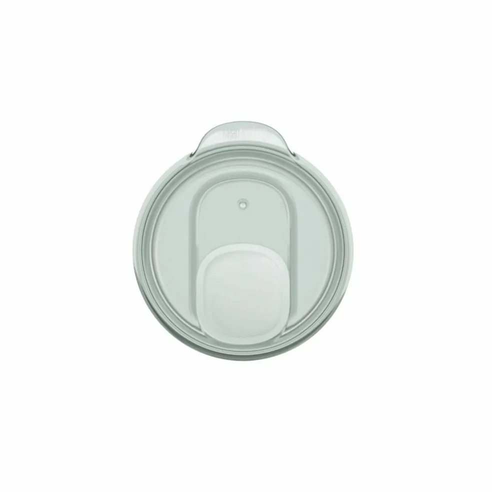 Rise Tumbler termosmugg 473 ml, wax yellow