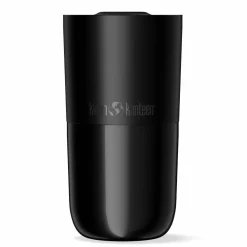 Rise Tumbler termosmugg 473 ml, wax yellow