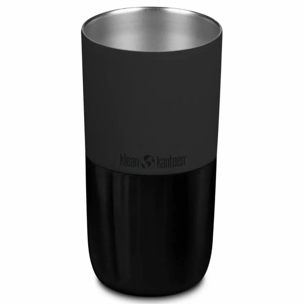 Rise Tumbler termosmugg 473 ml, wax yellow