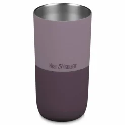 Rise Tumbler termosmugg 473 ml, wax yellow