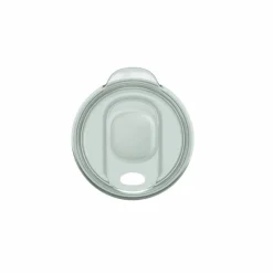 Rise Tumbler termosmugg 473 ml, wax yellow