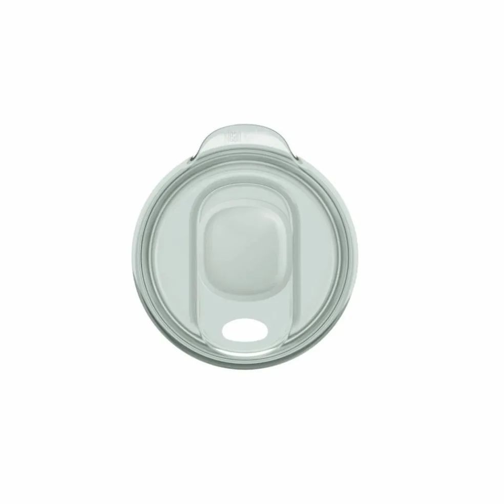 Rise Tumbler termosmugg 473 ml, wax yellow