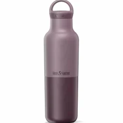 Rise Vacuum Classic termosflaska 592 ml, garnet