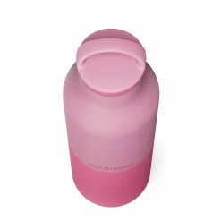 Rise Vacuum Classic termosflaska 592 ml, garnet