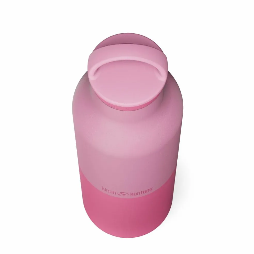 Rise Vacuum Classic termosflaska 592 ml, garnet