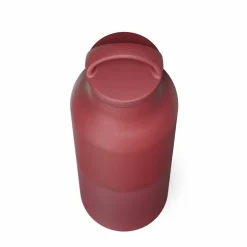 Rise Vacuum Classic termosflaska 592 ml, garnet