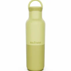 Rise Vacuum Classic termosflaska 592 ml, garnet