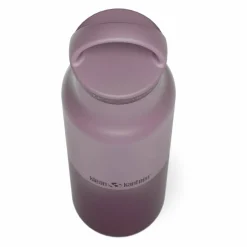 Rise Vacuum Classic termosflaska (+ Arch Loop Cap) 355 ml, brittany blue