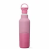 Rise Vacuum Classic termosflaska 592 ml, cashmere rose