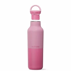Rise Vacuum Classic termosflaska 592 ml, cashmere rose