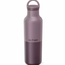 Rise Vacuum Classic termosflaska 592 ml, cashmere rose
