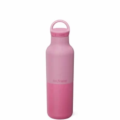 Rise Vacuum Classic termosflaska 592 ml, cashmere rose