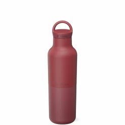 Rise Vacuum Classic termosflaska 592 ml, cashmere rose
