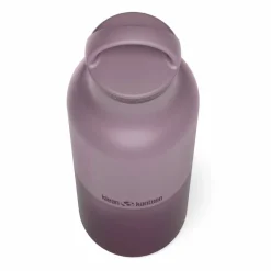 Rise Vacuum Classic termosflaska 592 ml, cashmere rose