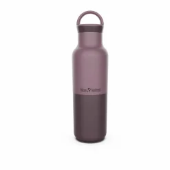 Rise Vacuum Classic termosflaska 592 ml, cashmere rose