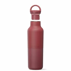 Rise Vacuum Classic termosflaska 592 ml, cashmere rose