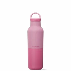 Rise Vacuum Classic termosflaska 592 ml, cashmere rose