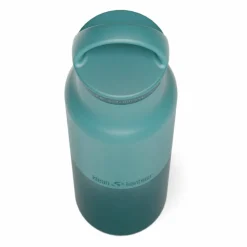 Rise Vacuum Classic termosflaska (+ Arch Loop Cap) 355 ml, dusty orchid