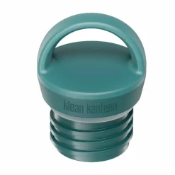 Rise Vacuum Classic termosflaska (+ Arch Loop Cap) 355 ml, dusty orchid