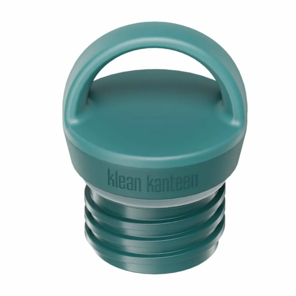 Rise Vacuum Classic termosflaska (+ Arch Loop Cap) 355 ml, dusty orchid