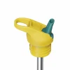 Rise Vacuum Classic termosflaska (+ Arch Loop Cap) 592 ml, dusty orchid