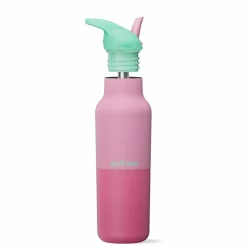 Rise Vacuum Classic termosflaska 473 ml, baltic kaleidoscope
