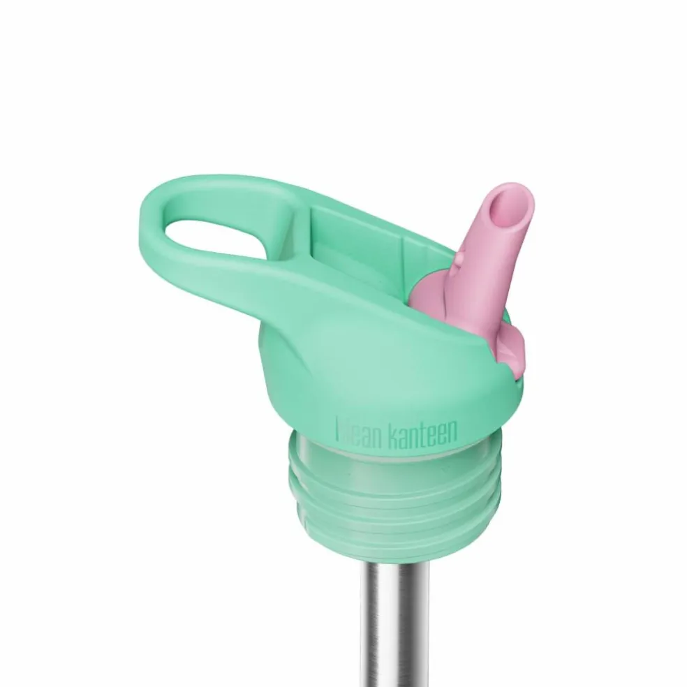 Rise Vacuum Classic termosflaska 473 ml, baltic kaleidoscope