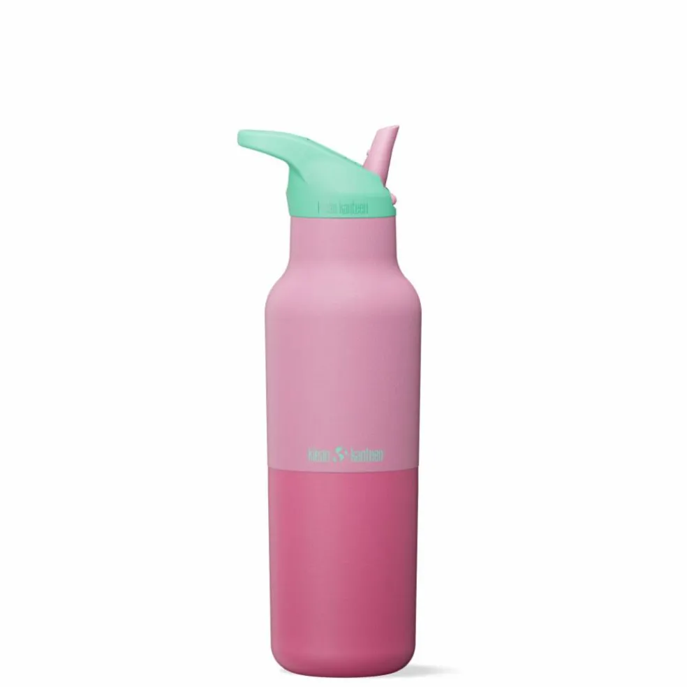 Rise Vacuum Classic termosflaska 473 ml, baltic kaleidoscope