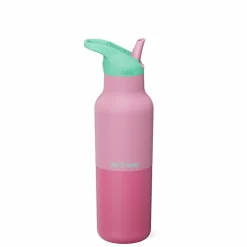 Rise Vacuum Classic termosflaska 473 ml, baltic kaleidoscope