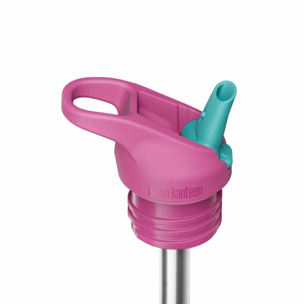 Rise Vacuum Classic termosflaska 473 ml, cashmere rose kaleidoscope
