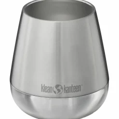 Rise Wine Tumbler 296 ml, asphalt