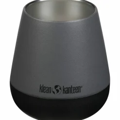 Rise Wine Tumbler 296 ml, borstat stål