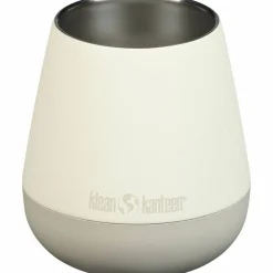 Rise Wine Tumbler 296 ml, stellar