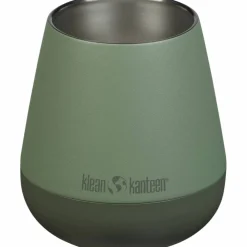 Rise Wine Tumbler 296 ml, stellar